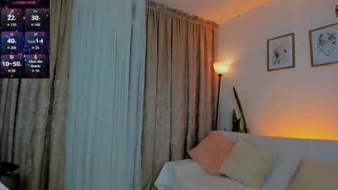 Miranda online show from September 24, 2025, 6:06 am