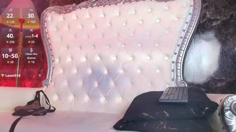 Snapshot of mirandasould chatting on September 26, 2025, 2:21 pm Miranda online show from September 26, 2025, 2:21 pm