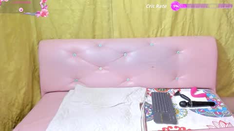 Snapshot of mirandaspark_sweet chatting on March 25, 2026, 5:02 am mirandaspark_sweet online show from March 25, 2026, 5:02 am