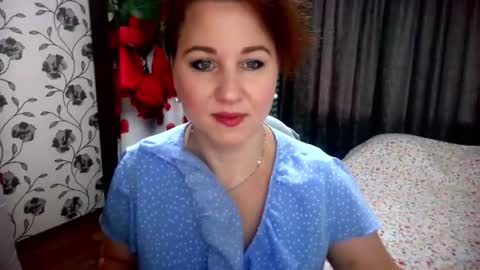 mirandasumme26 online show from July 27, 2026, 8:21 am