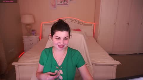 Miranda online show from January 26, 2025, 6:28 am