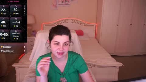 Miranda online show from January 26, 2025, 9:29 am