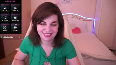 Miranda online show from January 29, 2025, 12:35 pm