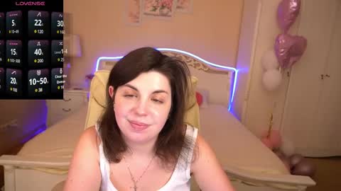 Miranda online show from March 3, 2025, 10:06 am