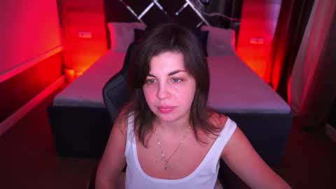 Miranda online show from September 20, 2025, 5:52 am