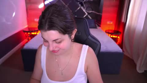 Miranda online show from October 29, 2025, 6:59 am