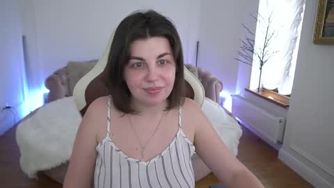 Miranda online show from April 28, 2026, 11:59 am
