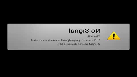 Miranda online show from April 30, 2026, 8:53 am