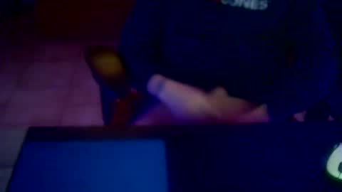 miranova25 online show from December 31, 2024, 6:46 pm