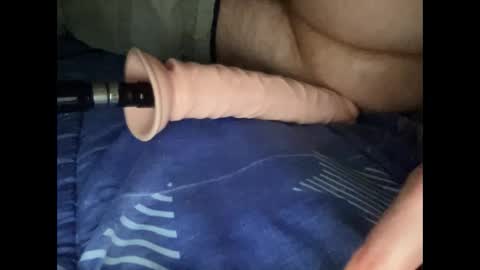 miranova25 online show from March 30, 2026, 5:47 pm