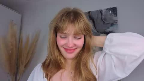 mirantmy online show from October 9, 2025, 7:17 am