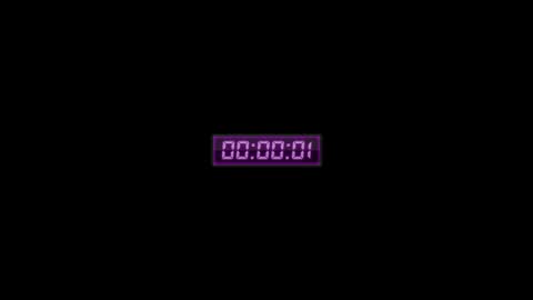 miraraid online show from December 5, 2024, 4:53 am
