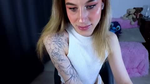 miraraid online show from November 14, 2025, 4:55 am