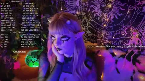 mirareed online show from September 16, 2025, 2:23 am