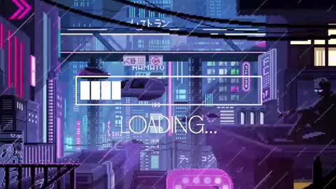 mirareed online show from January 10, 2026, 3:25 pm