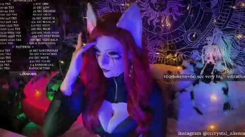 Snapshot of mirareed chatting on February 27, 2026, 6:13 am mirareed online show from February 27, 2026, 6:13 am