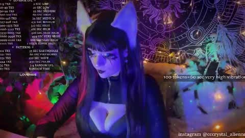 Snapshot of mirareed chatting on March 3, 2026, 1:56 am mirareed online show from March 3, 2026, 1:56 am