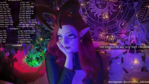 Snapshot of mirareed chatting on March 6, 2026, 3:03 am mirareed online show from March 6, 2026, 3:03 am