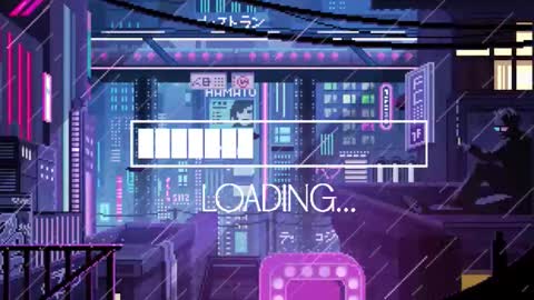 Snapshot of mirareed chatting on March 19, 2026, 4:00 pm mirareed online show from March 19, 2026, 4:00 pm