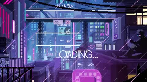 Snapshot of mirareed chatting on March 25, 2026, 8:42 am mirareed online show from March 25, 2026, 8:42 am