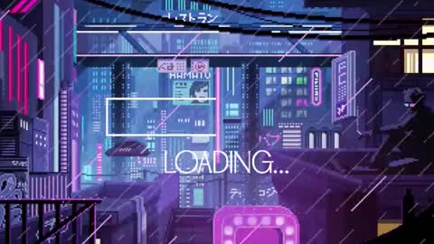 Snapshot of mirareed chatting on March 26, 2026, 5:40 pm mirareed online show from March 26, 2026, 5:40 pm