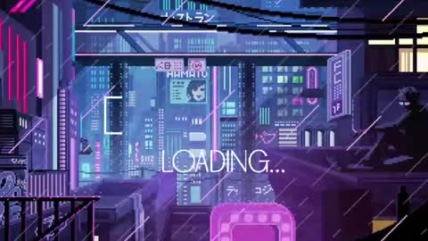 Snapshot of mirareed chatting on March 29, 2026, 11:27 pm mirareed online show from March 29, 2026, 11:27 pm