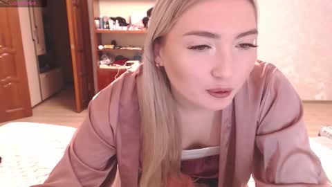 Mira online show from February 9, 2026, 4:00 pm