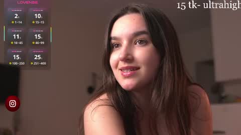 mirarune online show from June 13, 2026, 4:49 pm