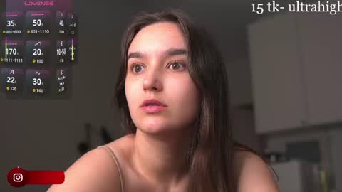 mirarune online show from June 16, 2026, 5:37 pm