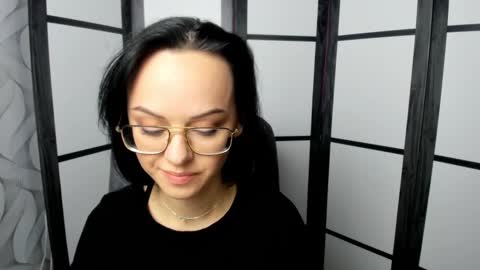 Mira online show from February 7, 2025, 10:50 am