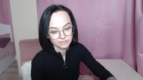 Mira online show from February 15, 2025, 6:23 pm