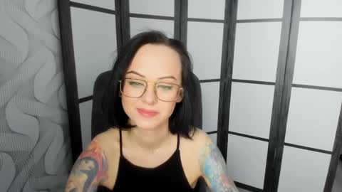 Mira online show from March 8, 2025, 9:51 pm