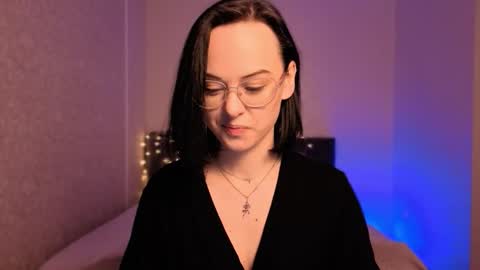 MiraSkyy online show from January 8, 2026, 8:11 pm