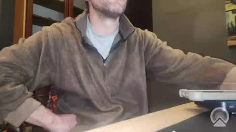 mirathwulfhardt online show from June 24, 2026, 6:51 pm