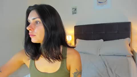 Snapshot of miraversse chatting on July 28, 2026, 4:39 pm Mira online show from July 28, 2026, 4:39 pm