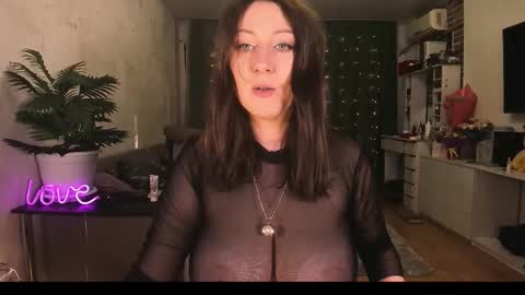 Snapshot of mirayoun chatting on October 2, 2025, 2:13 pm Mira online show from October 2, 2025, 2:13 pm