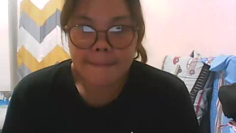 mireille_27 online show from September 18, 2025, 9:55 am