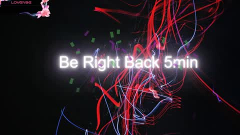 Mirela online show from March 25, 2026, 12:11 pm