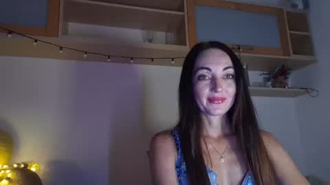 Snapshot of mirelisse chatting on July 8, 2026, 8:46 pm Christina online show from July 8, 2026, 8:46 pm