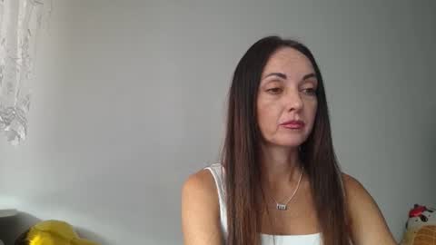 Snapshot of mirelisse chatting on July 23, 2026, 4:05 pm Christina online show from July 23, 2026, 4:05 pm