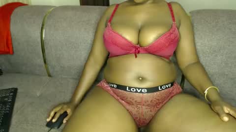 mireypeace online show from March 18, 2026, 9:40 pm