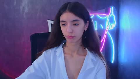 Miri online show from December 7, 2024, 2:57 pm