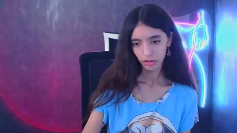 Miri online show from December 11, 2024, 4:31 pm