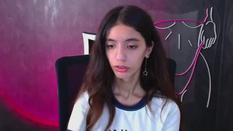 Miri online show from December 22, 2024, 1:22 pm