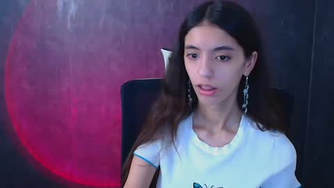 Miri online show from December 25, 2024, 4:22 pm