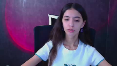 Miri online show from December 28, 2024, 10:47 am