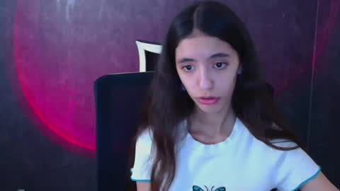 Miri online show from December 28, 2024, 1:49 pm