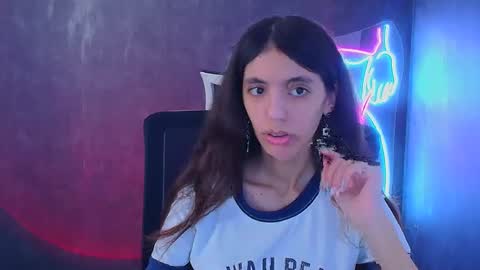 Miri online show from January 18, 2025, 12:57 pm