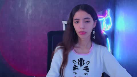 Miri online show from January 26, 2025, 9:51 am