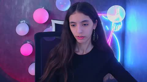 Miri online show from February 15, 2025, 2:55 pm